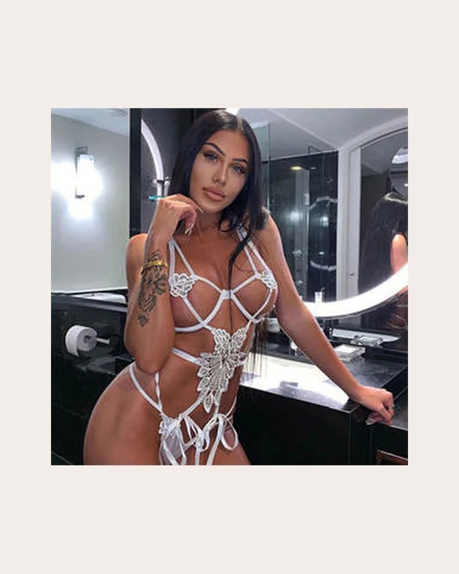 Product view 1 of 1
