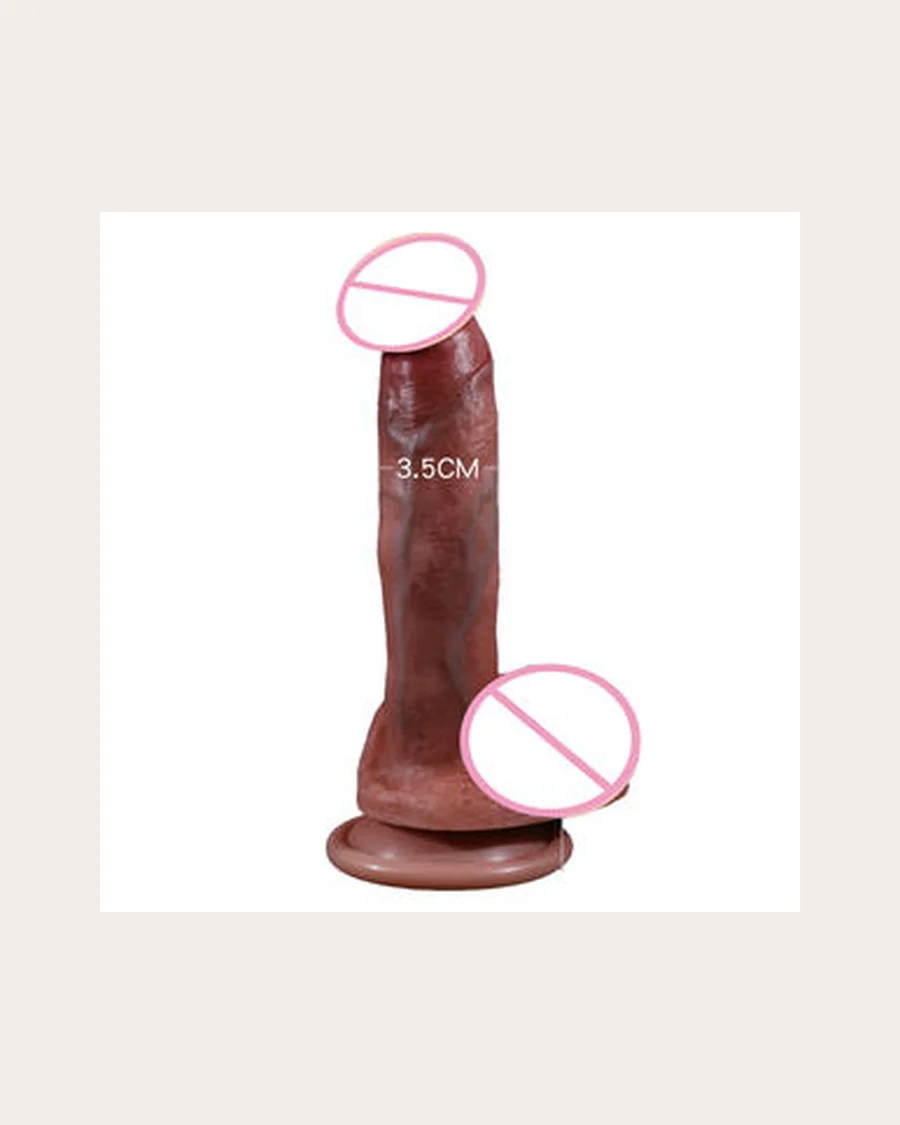 Product view 1 of 1