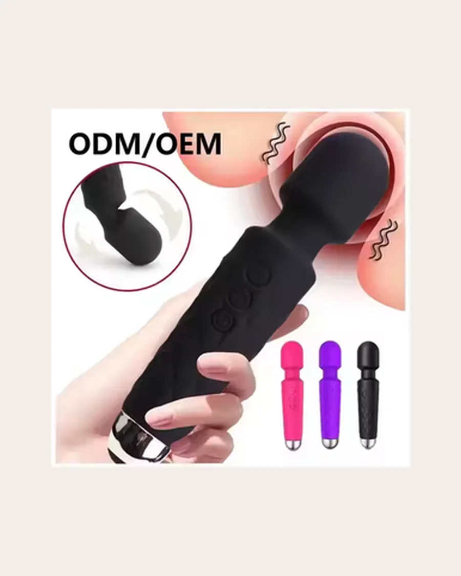 Product view 1 of 1