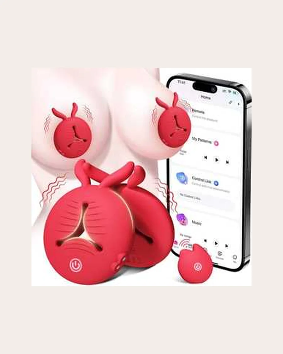Product view 1 of 1