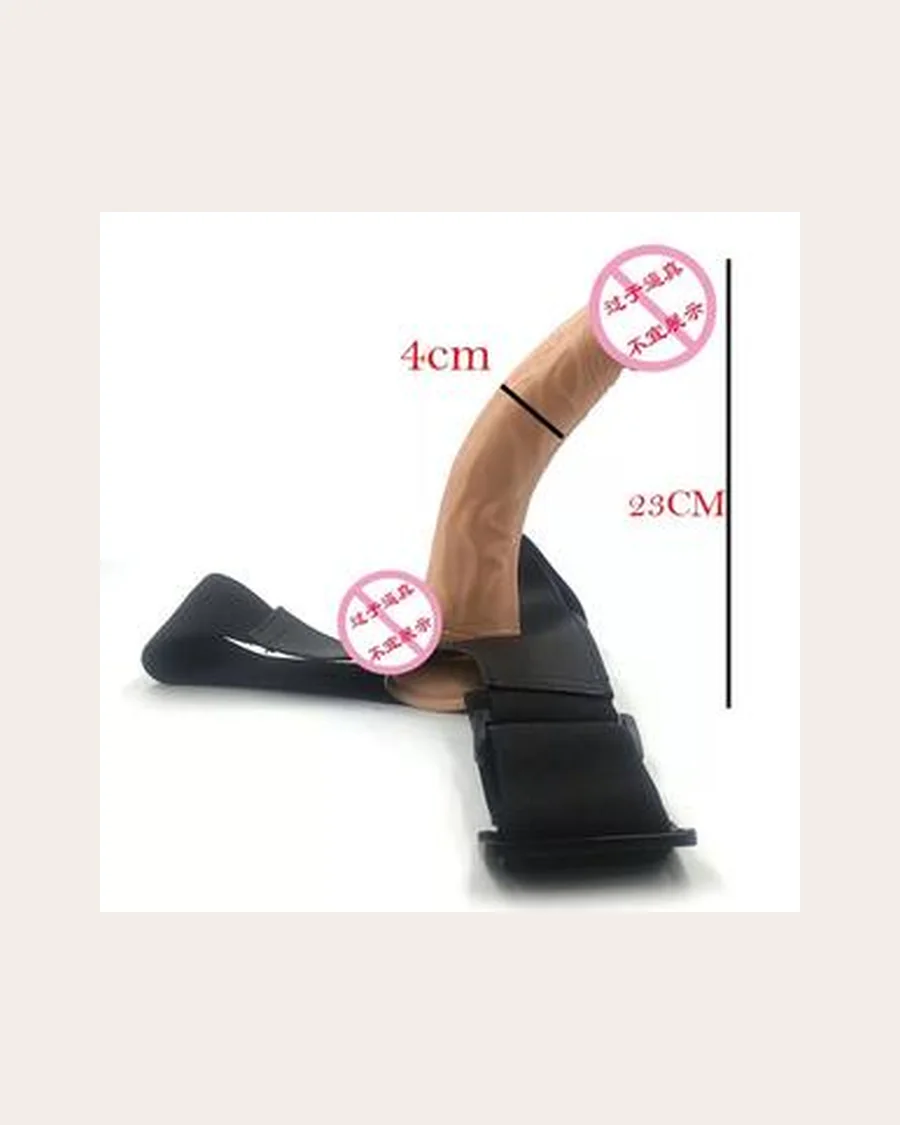Product view 1 of 1