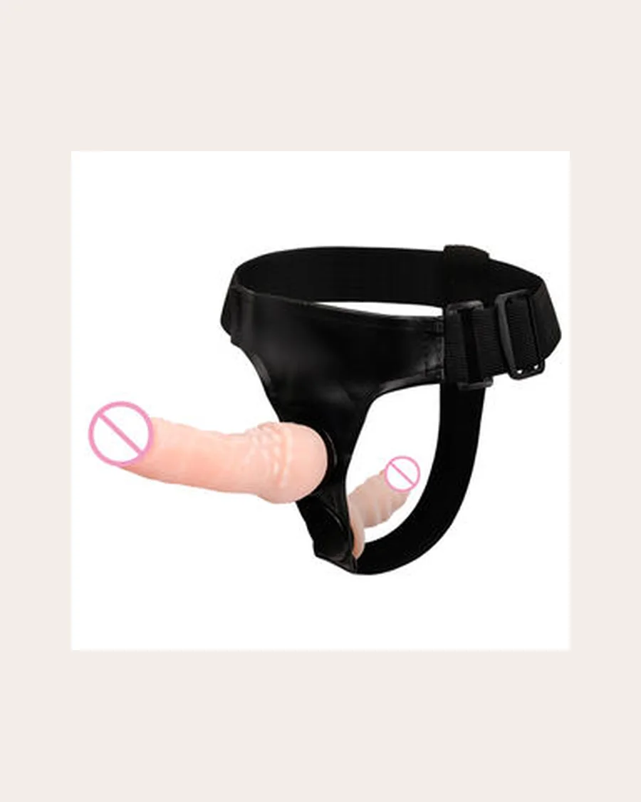 Product view 1 of 1