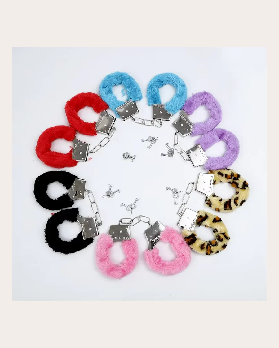 Product thumbnail 4