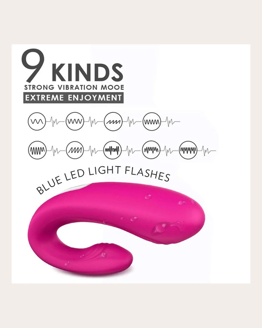 Product thumbnail 2