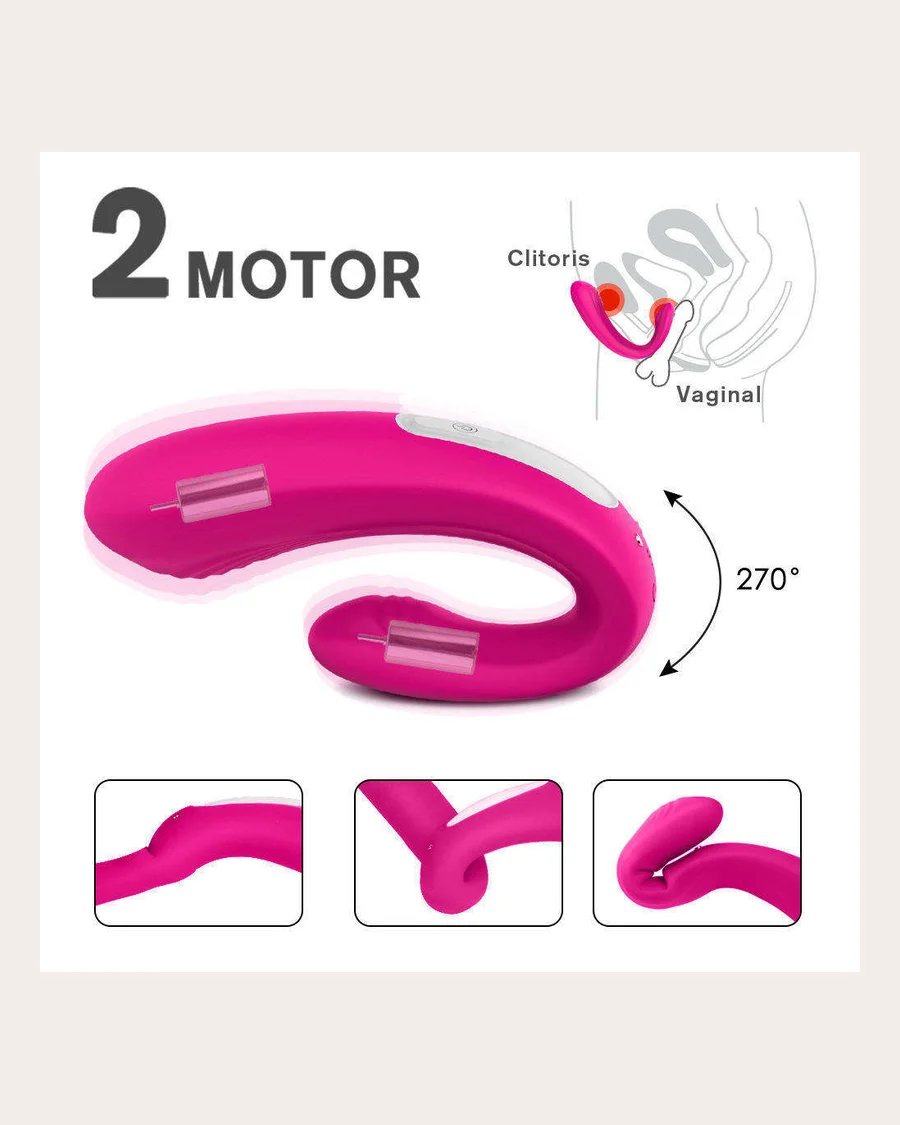 Product thumbnail 4