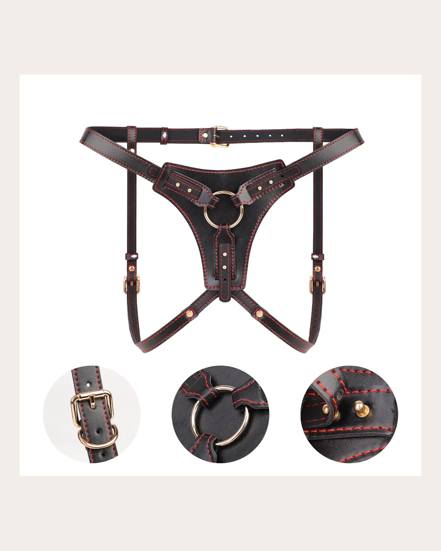 Product view 1 of 6