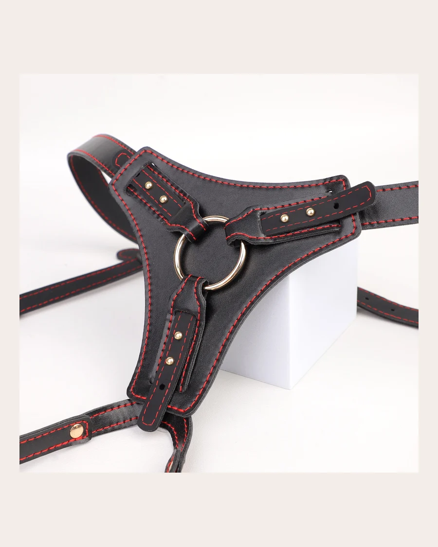 Product thumbnail 4