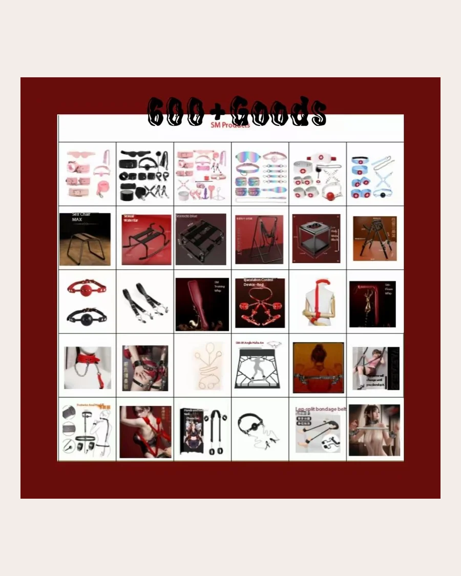 Product thumbnail 5