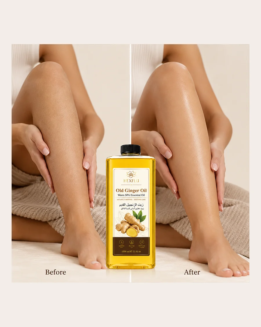 Product thumbnail 5