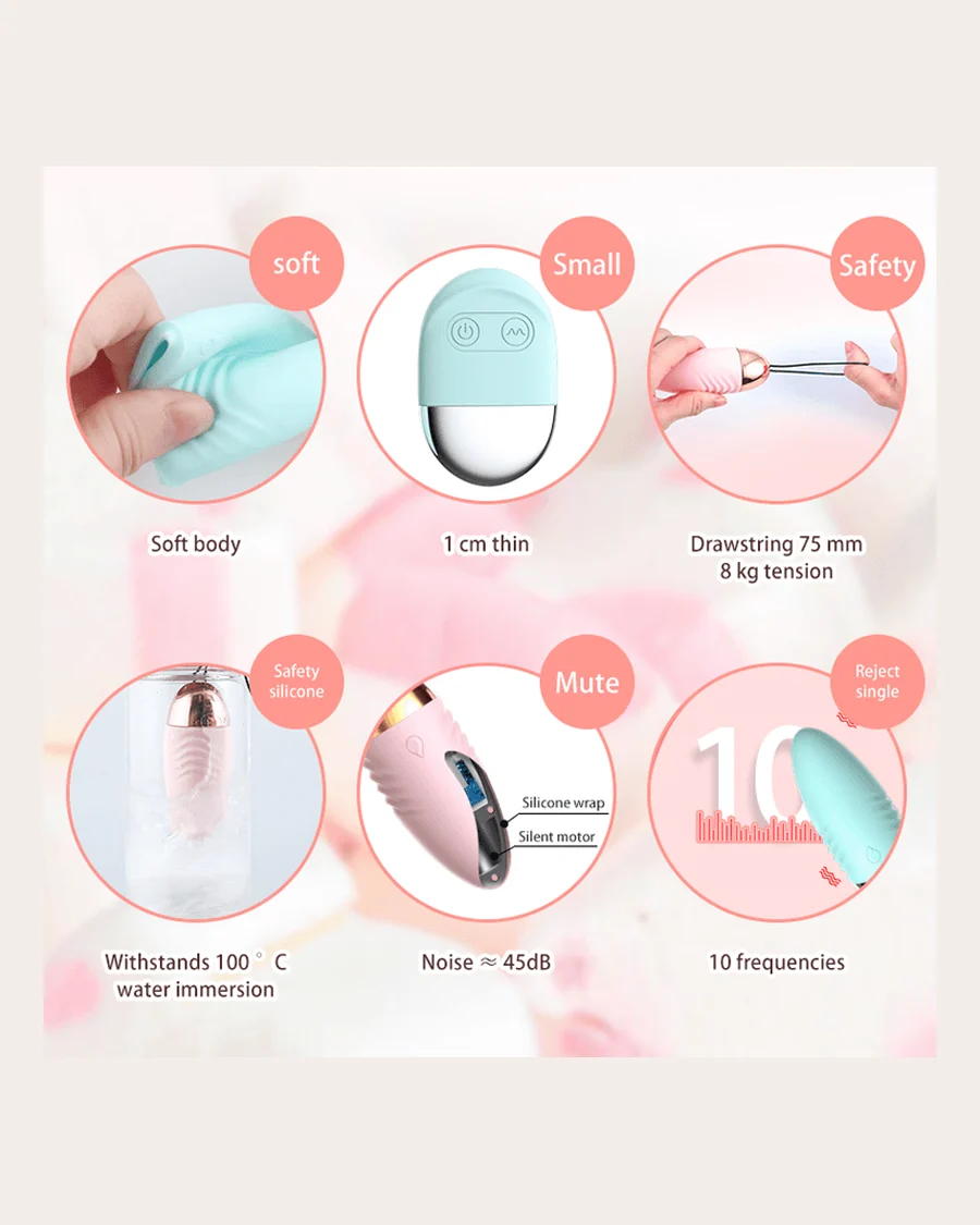 Product thumbnail 2