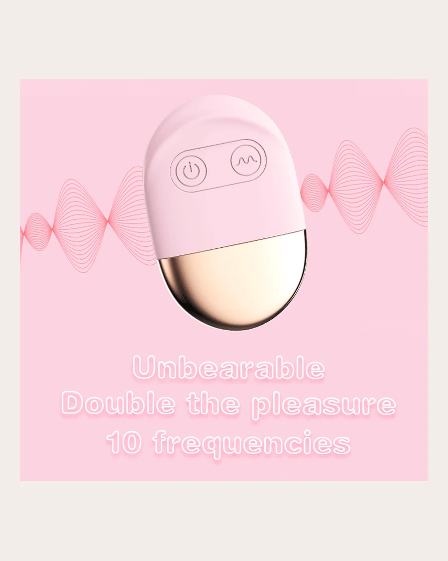 Product thumbnail 4