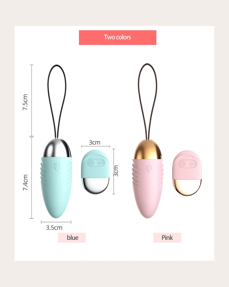 Product thumbnail 5