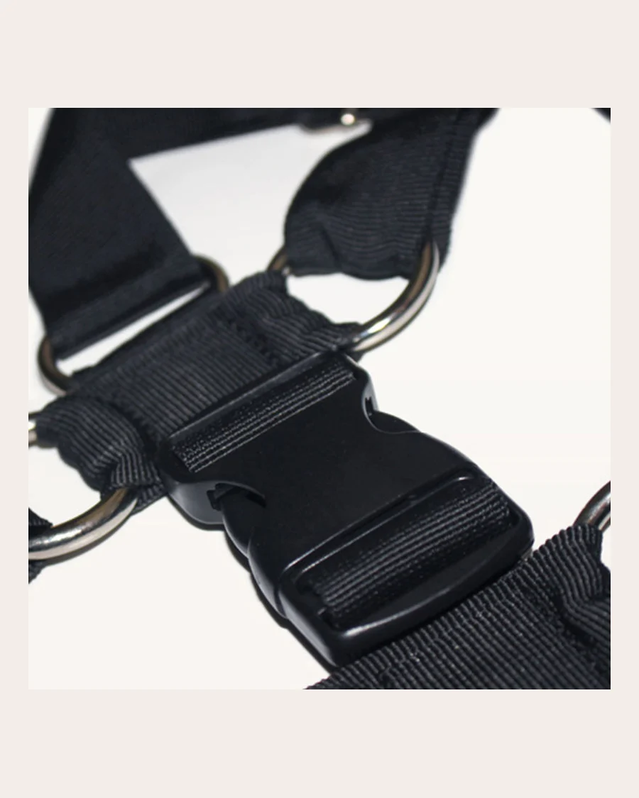 Product thumbnail 4