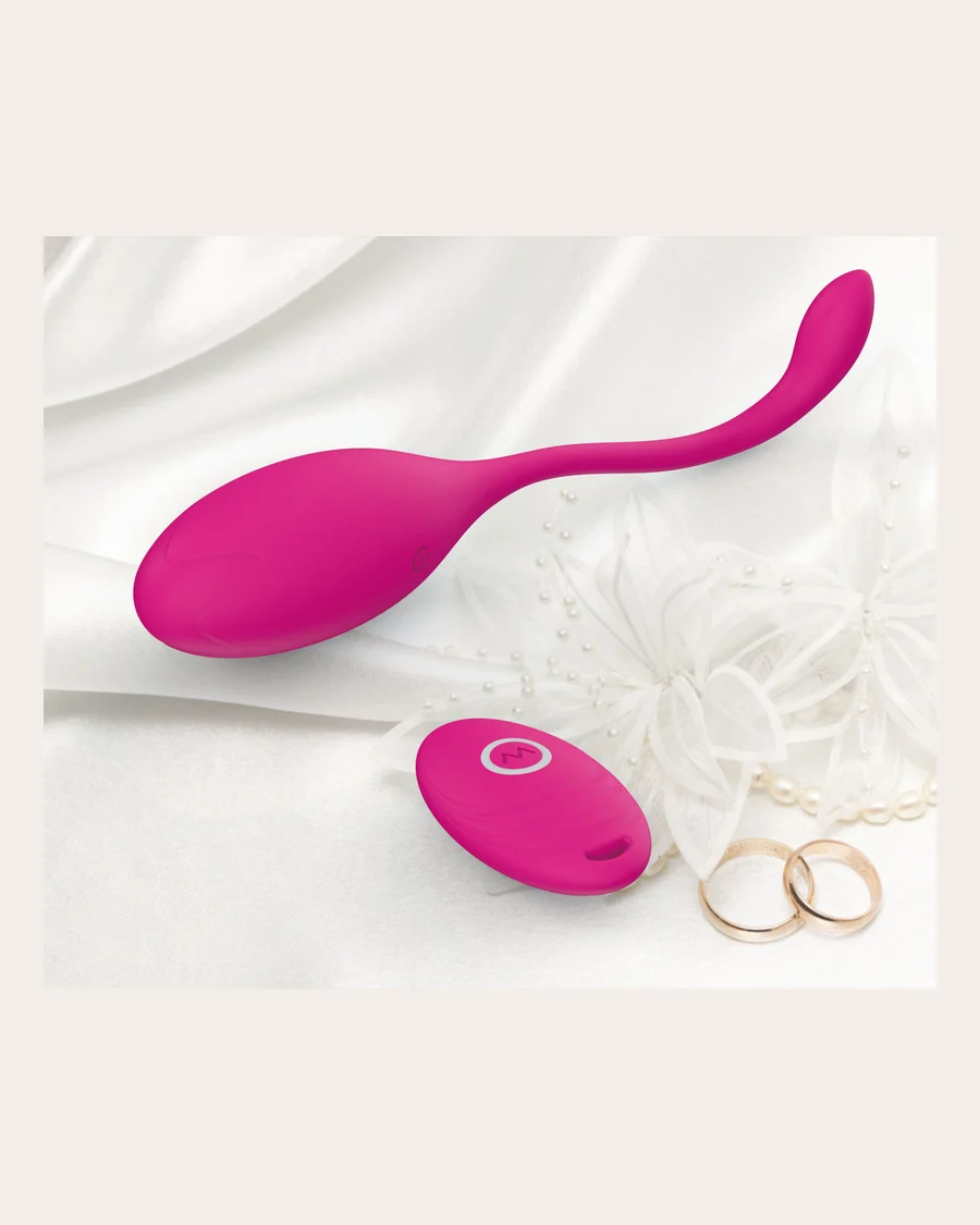 Product view 1 of 6