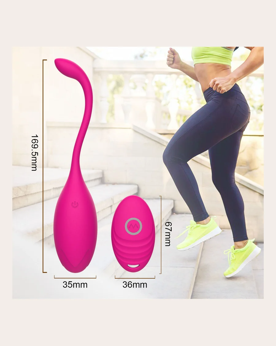 Product thumbnail 2