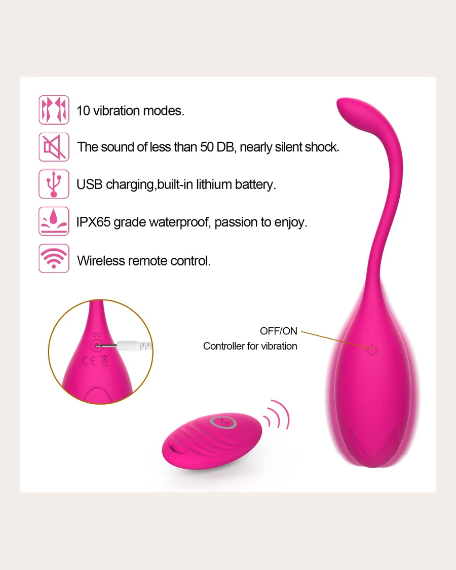 Product thumbnail 4