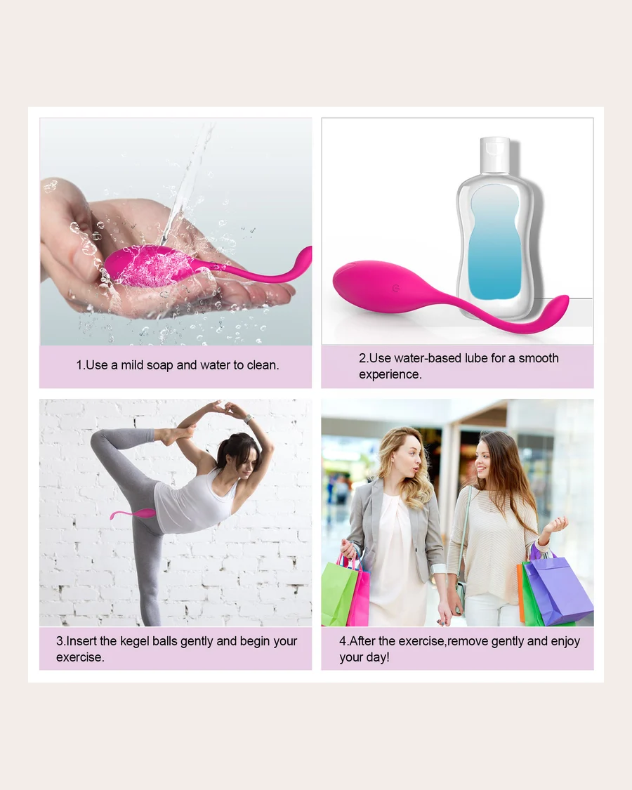 Product thumbnail 5