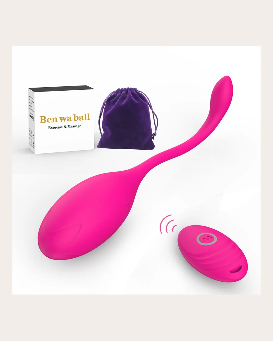 Product thumbnail 6