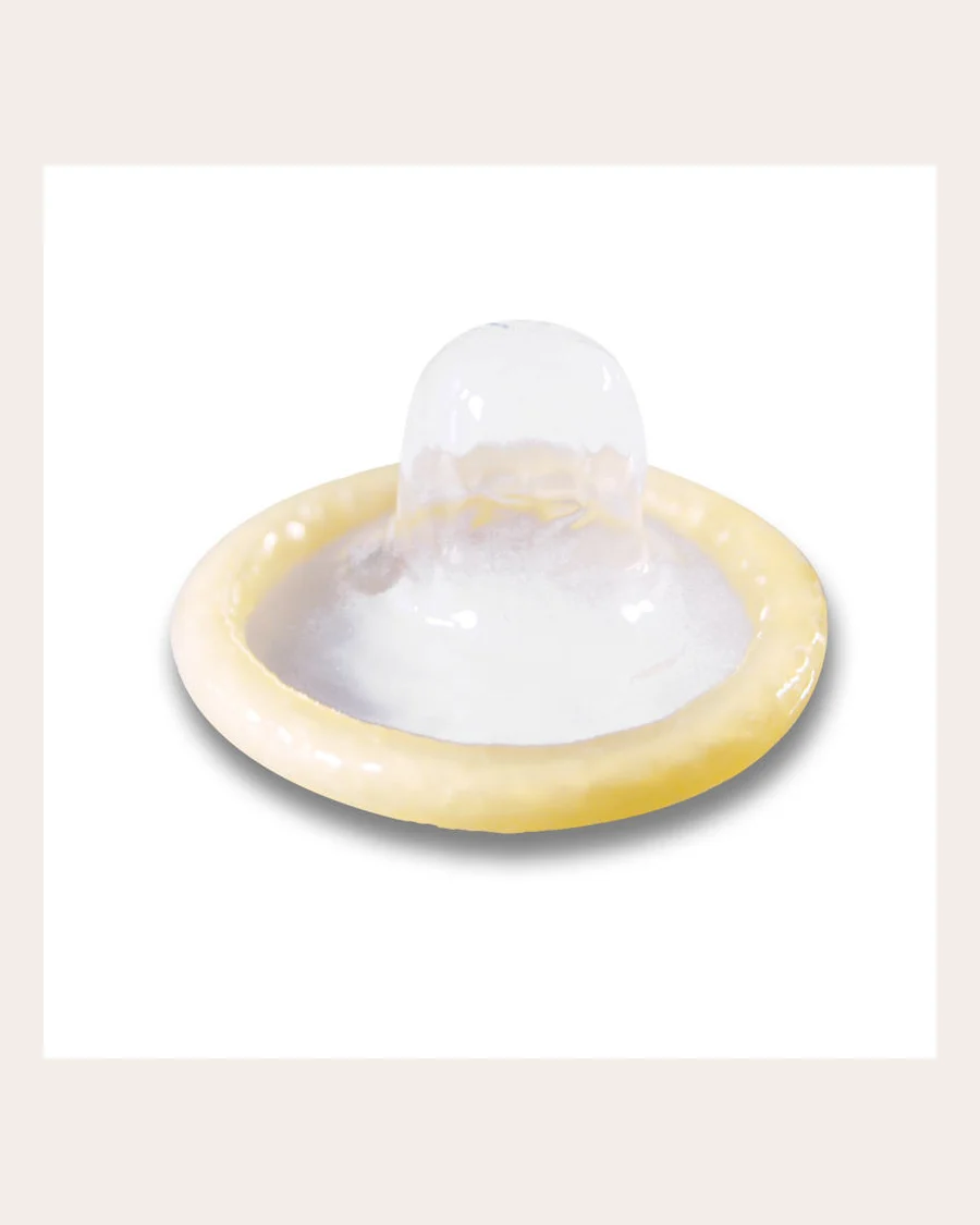 Product view 1 of 6