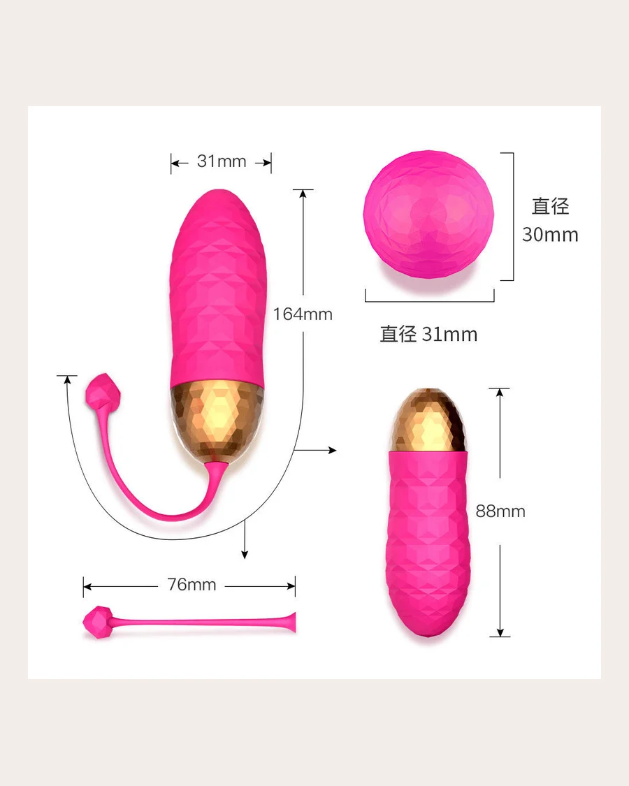 Product thumbnail 2