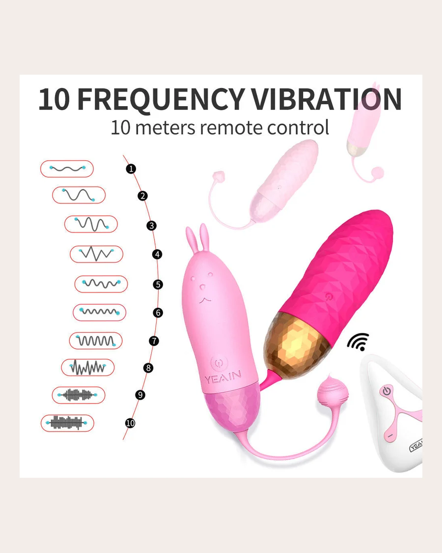Product thumbnail 5