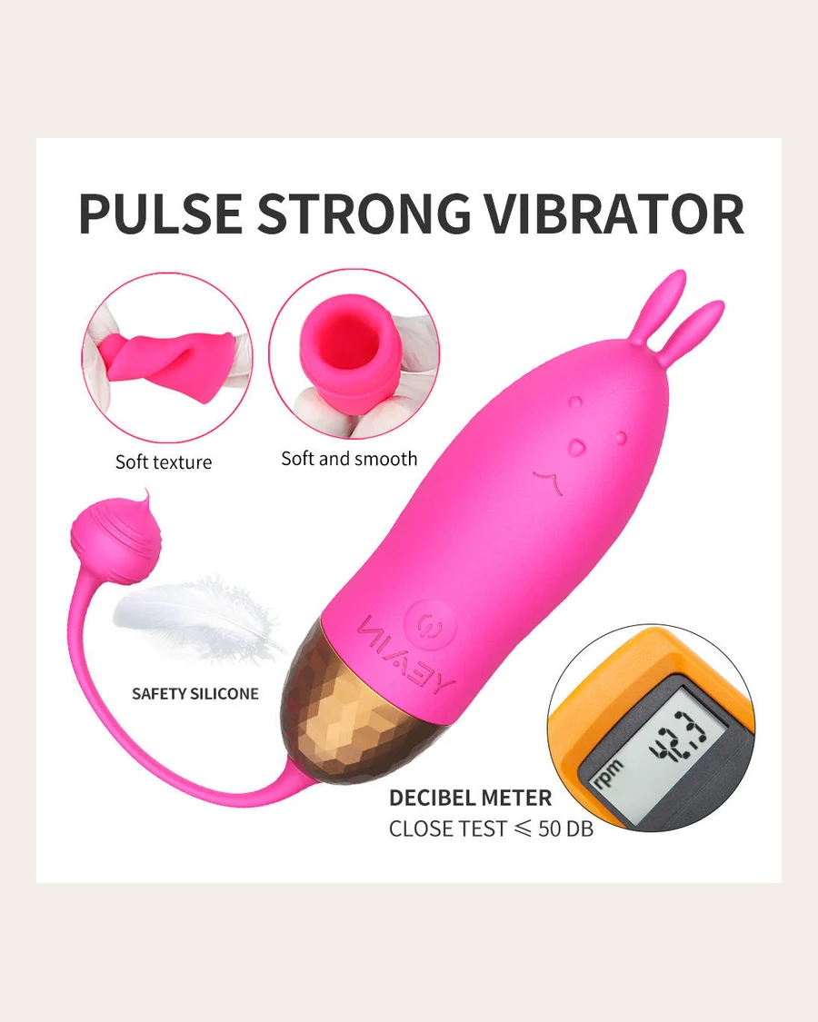 Product thumbnail 6