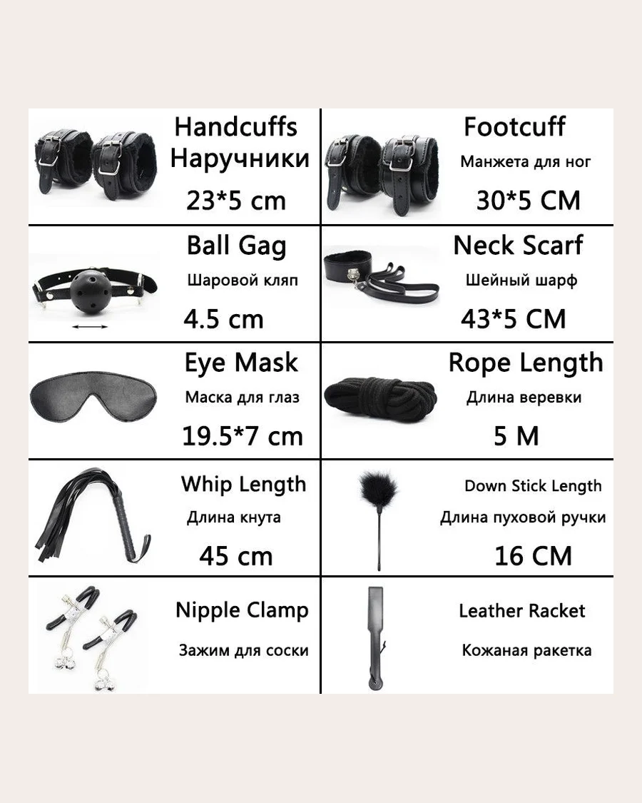 Product thumbnail 2
