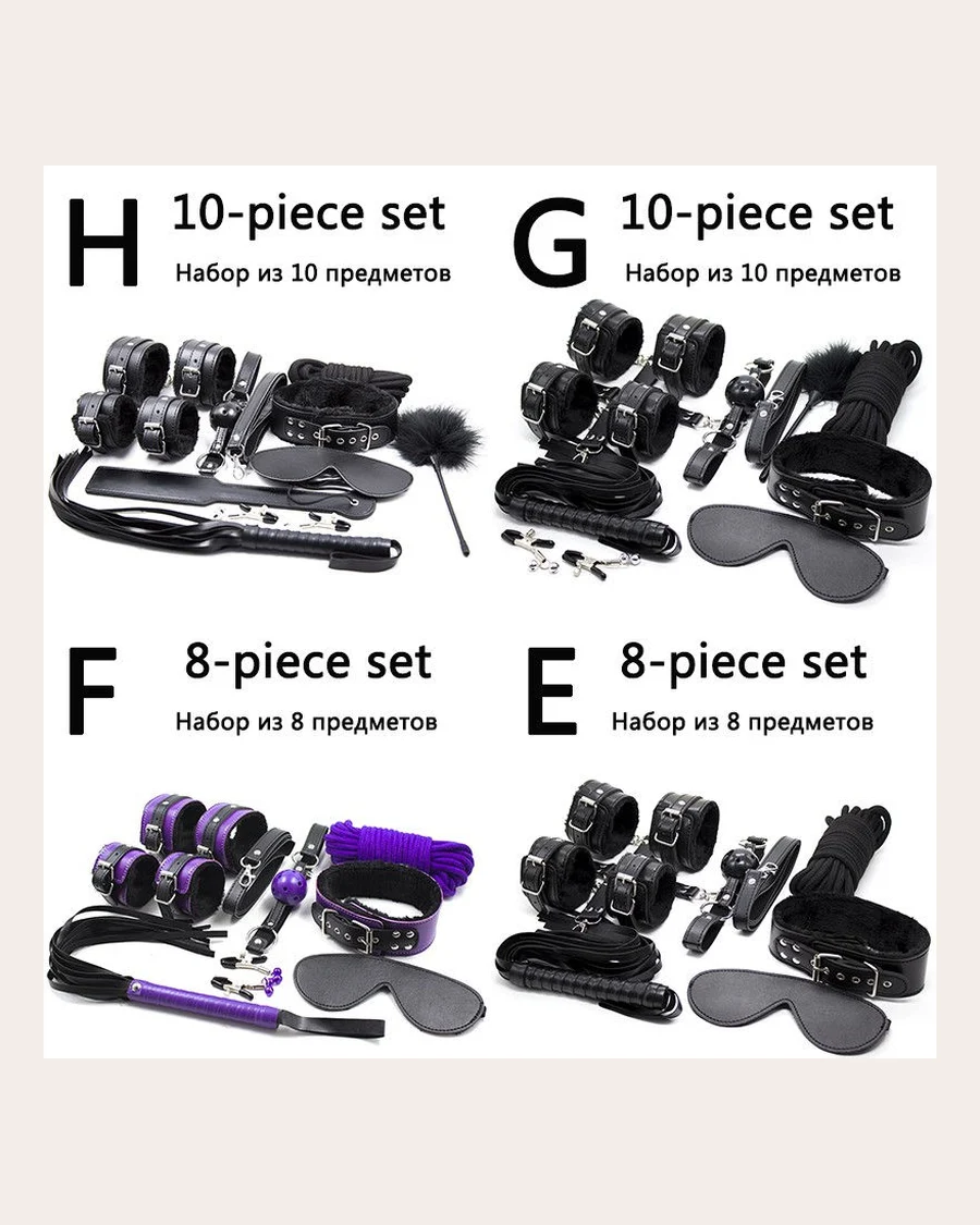 Product thumbnail 4