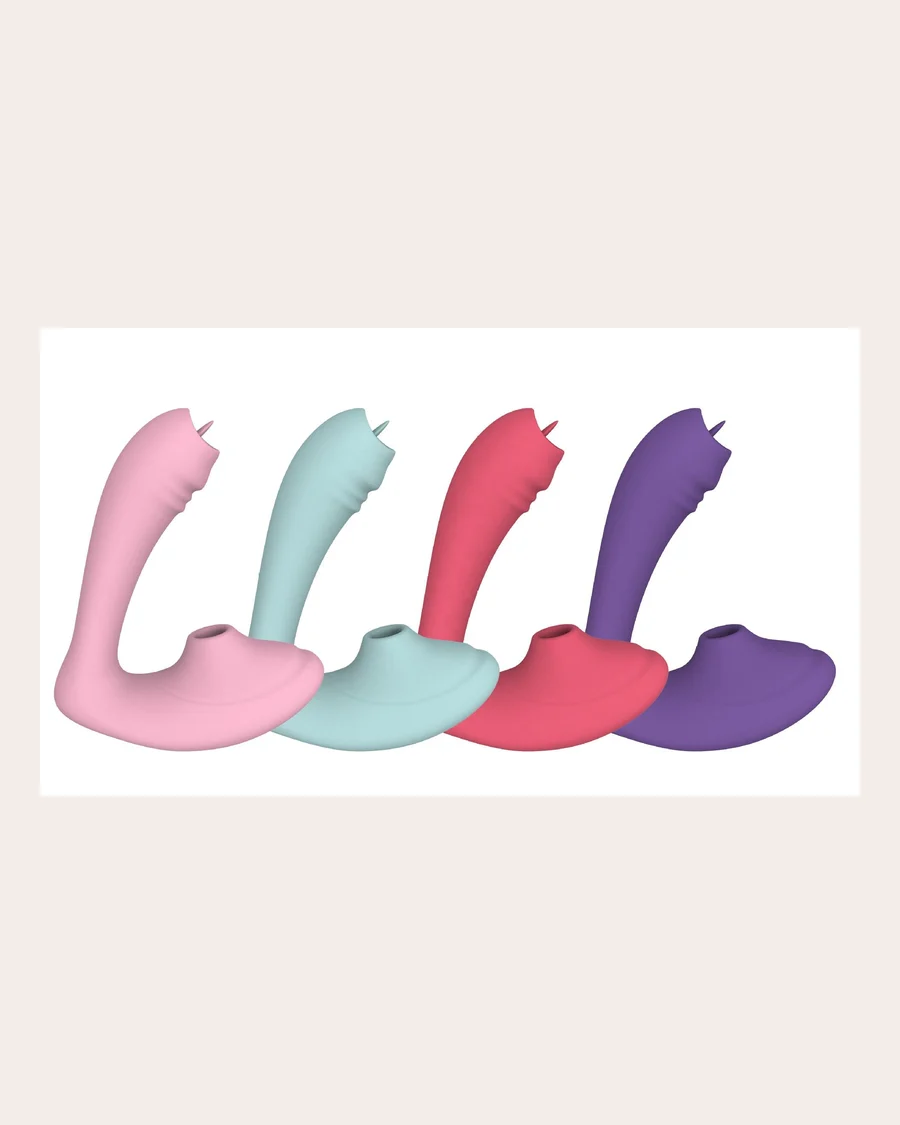 Product thumbnail 3