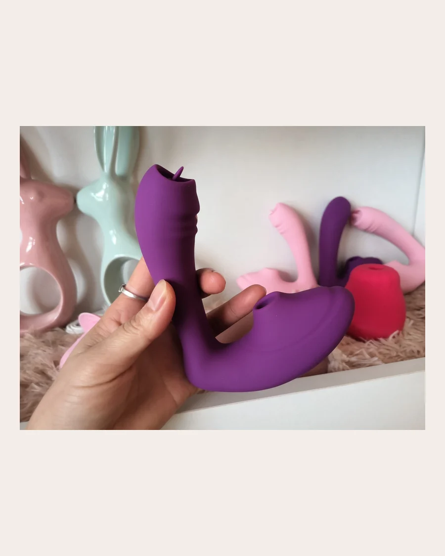 Product thumbnail 4