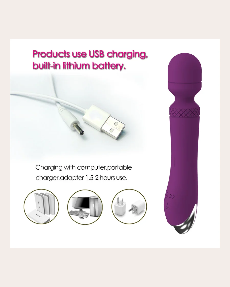 Product thumbnail 5
