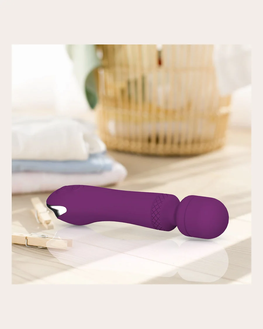 Product thumbnail 6