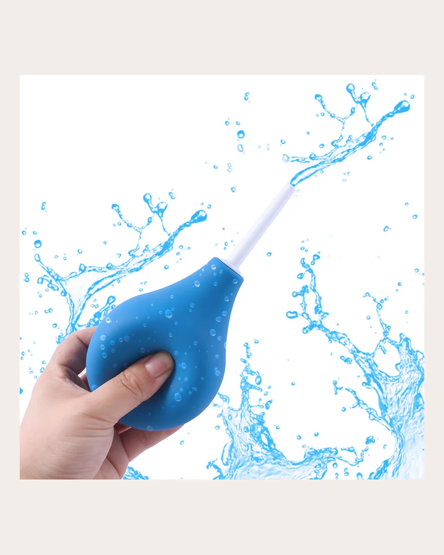 Product thumbnail 5