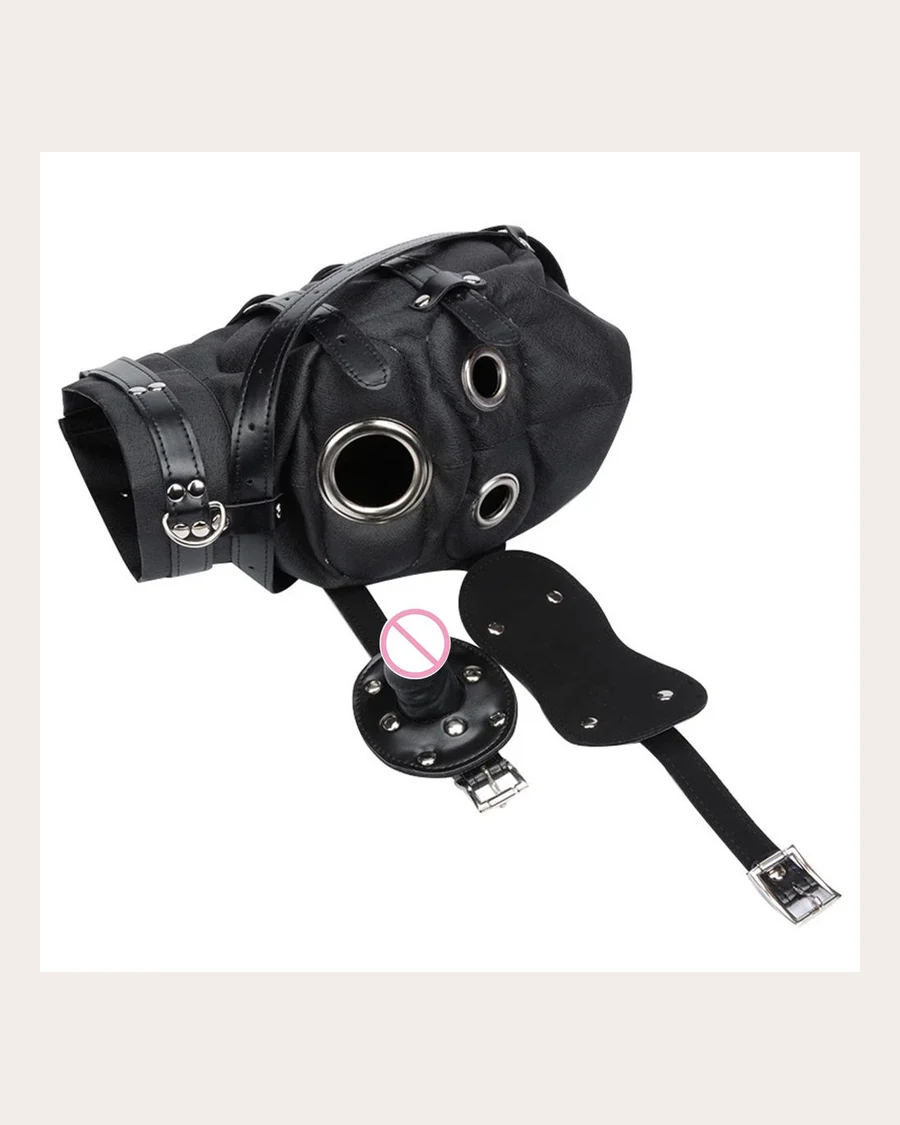 Product view 1 of 6