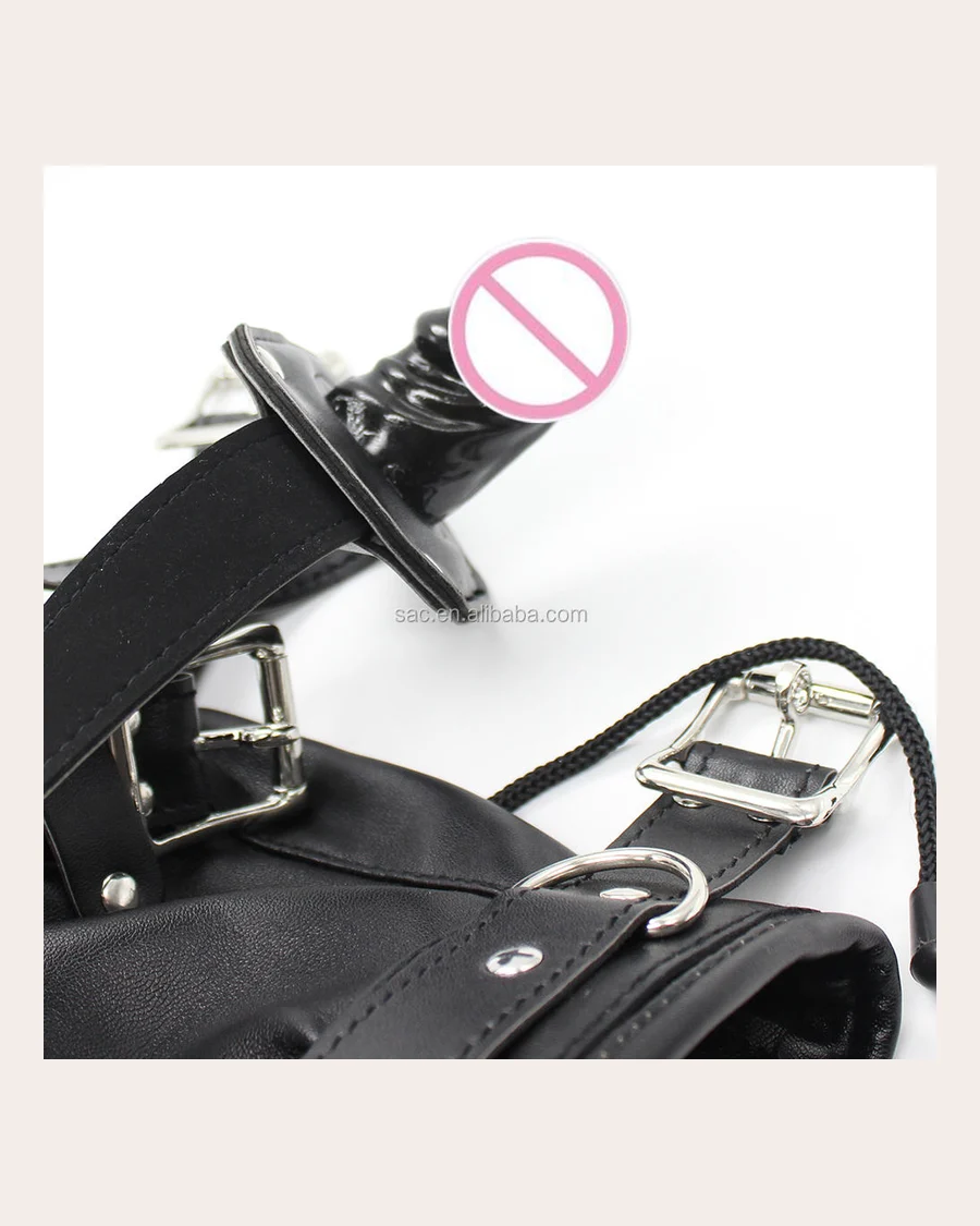 Product thumbnail 6