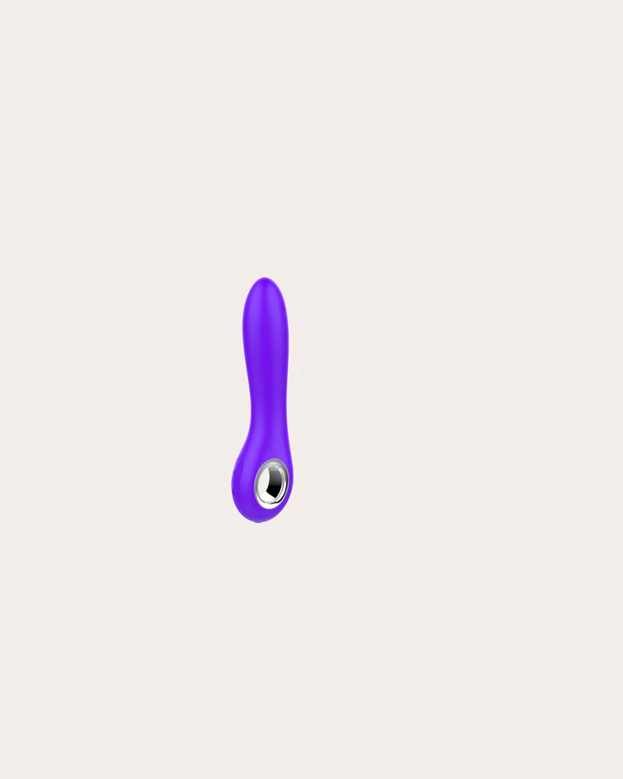 Product thumbnail 3
