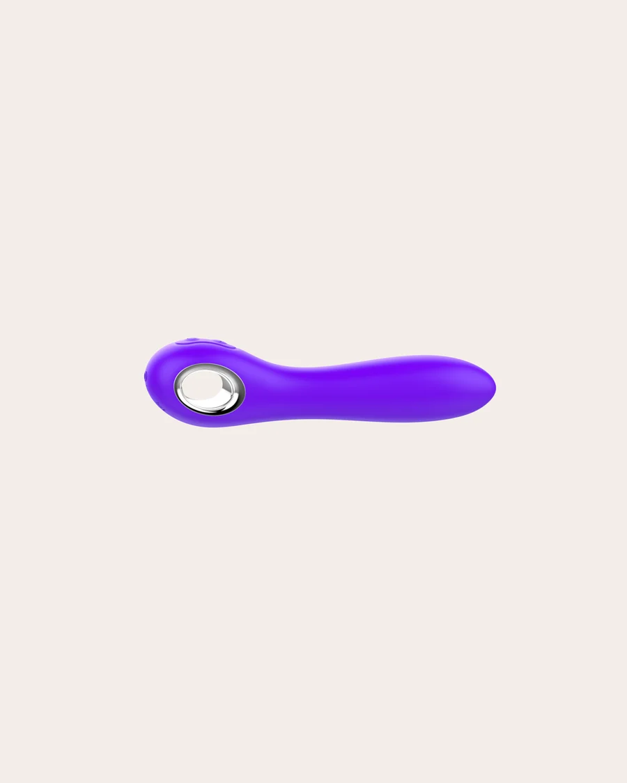 Product thumbnail 5