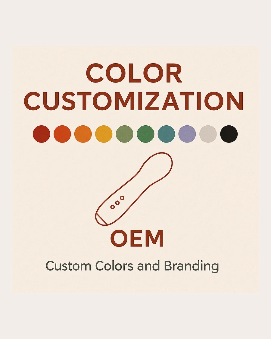 Product thumbnail 6
