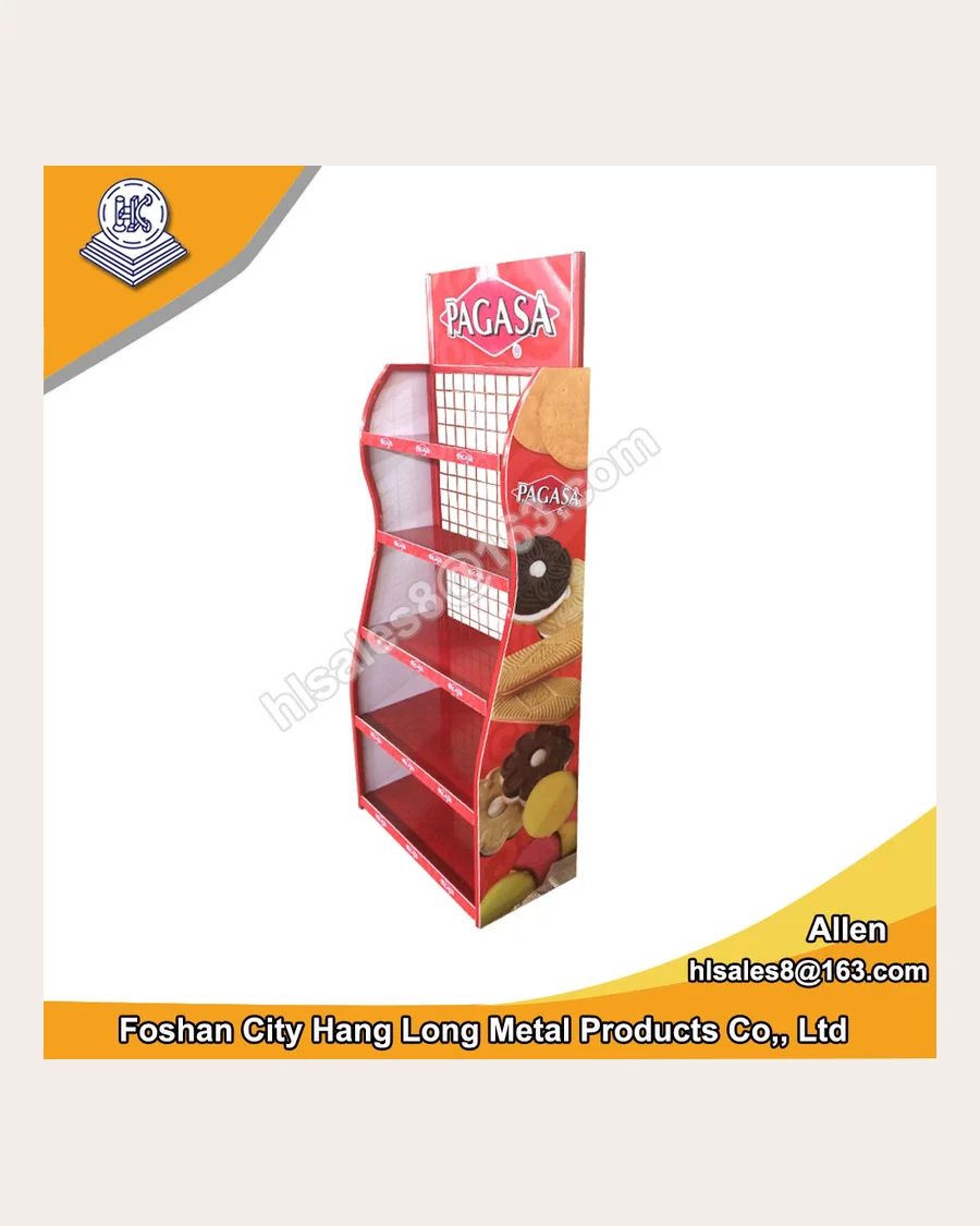 Product thumbnail 5