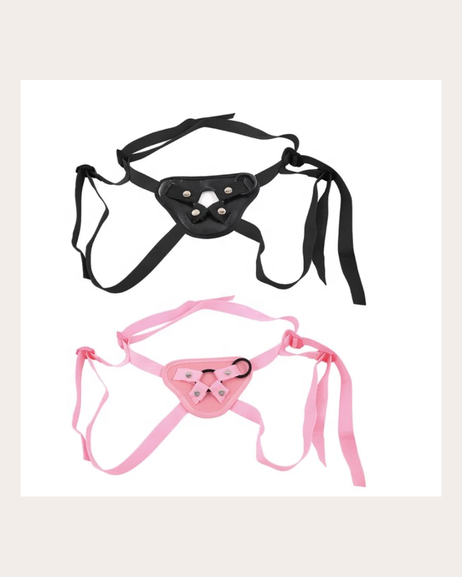 Product thumbnail 3
