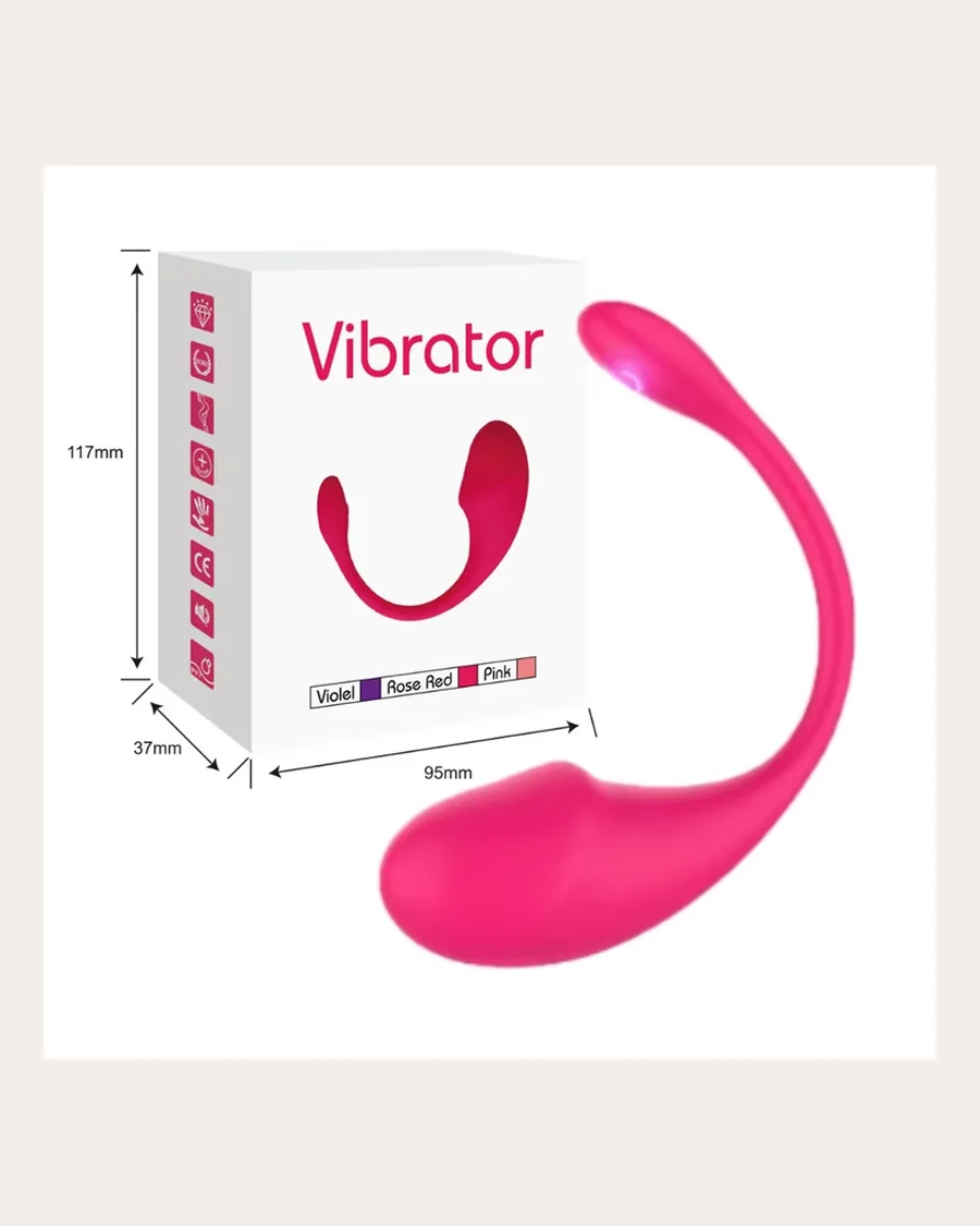 Product thumbnail 3