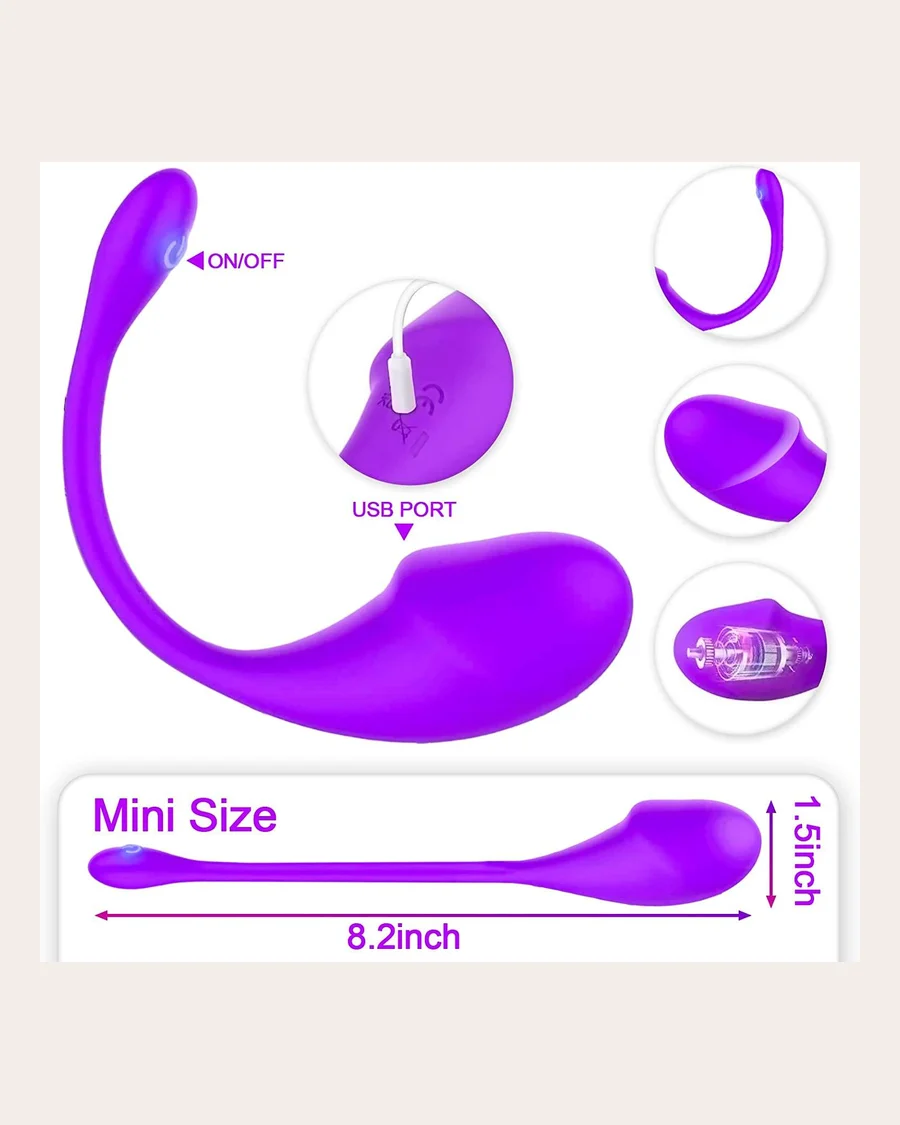 Product thumbnail 5