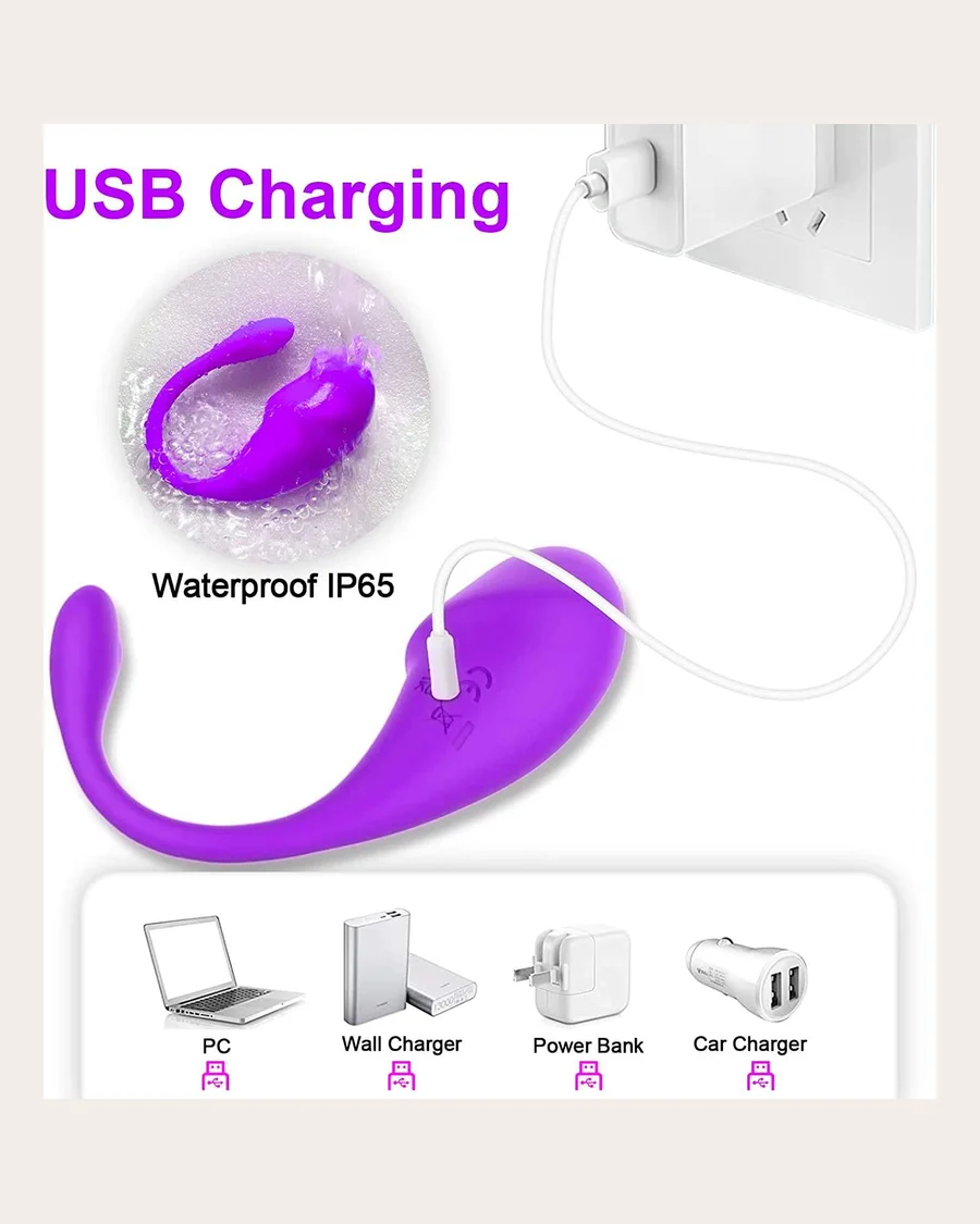 Product thumbnail 6