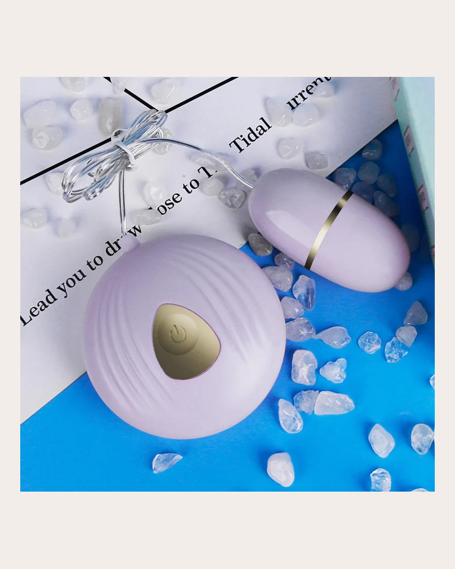 Product thumbnail 2