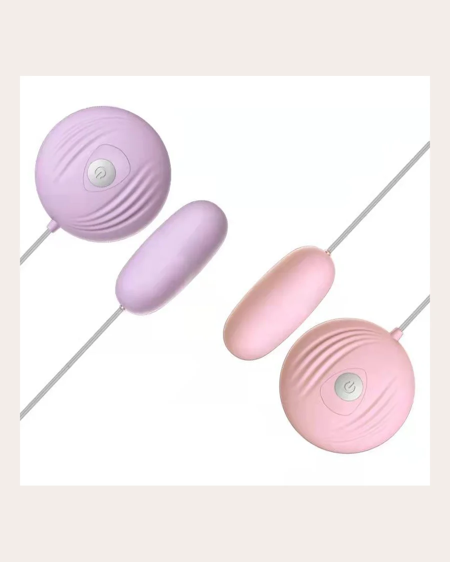 Product thumbnail 6