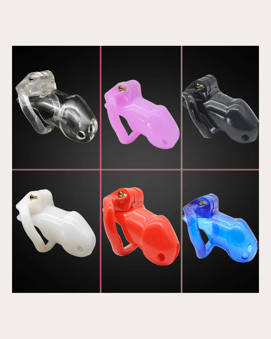 Product thumbnail 2