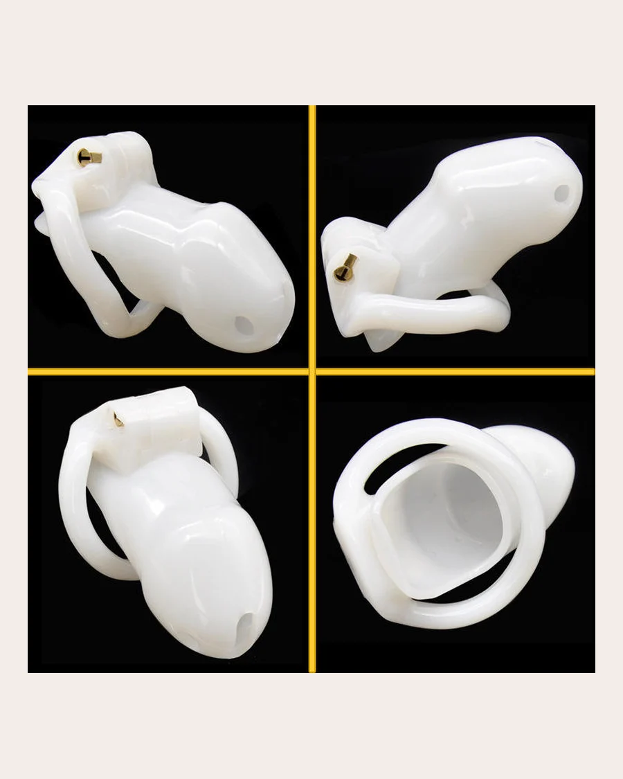 Product thumbnail 4