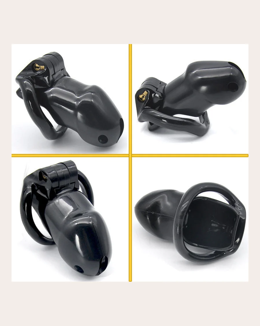 Product thumbnail 5