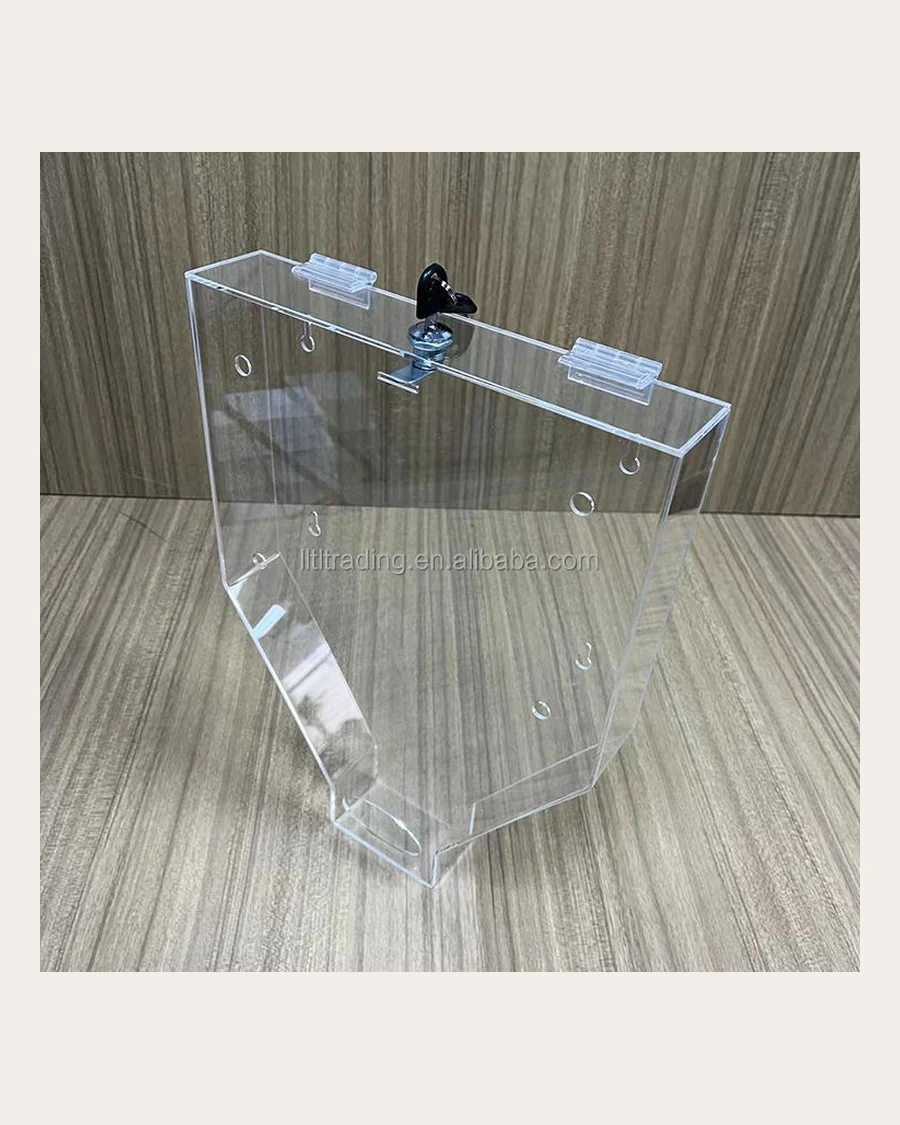 Product view 1 of 6
