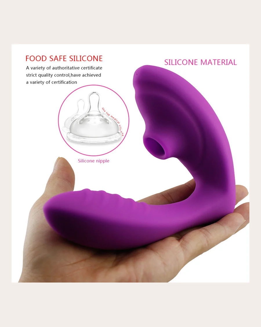 Product thumbnail 3